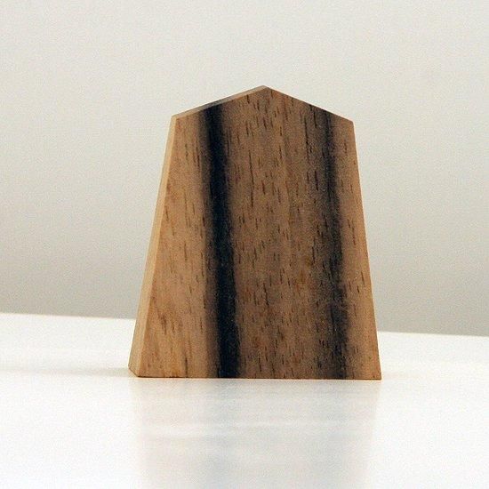 ホリコシ|将棋|越山作銘駒|薩摩黄楊|新カヤ1寸卓上盤付セット ホリコシ|将棋|越山作銘駒|薩摩黄楊|新カヤ1寸卓上盤付セット