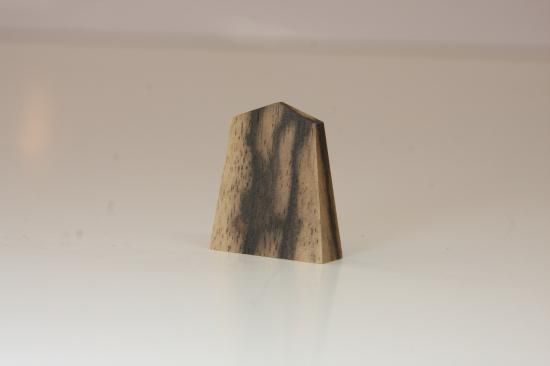 根付・ストラップ｜天童・将棋駒のホリコシ