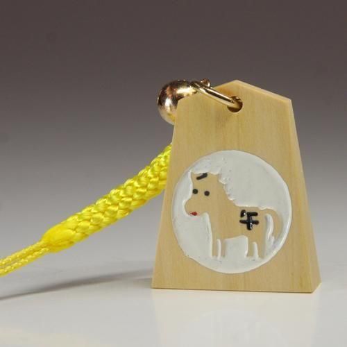 超巨大‼︎王将置物、裏面は縁起の左馬 超巨大‼︎王将置物、裏面は縁起の左馬