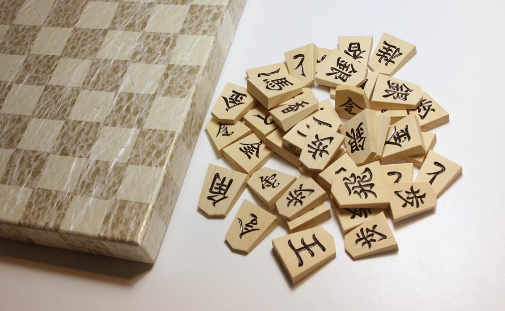将棋駒の製造販売|天童市のホリコシ 将棋駒の製造販売|天童市のホリコシ