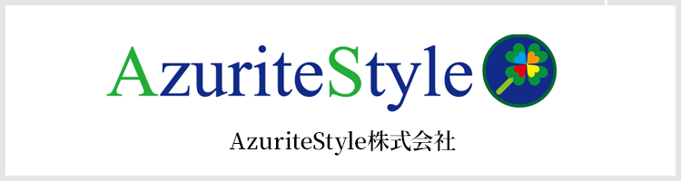ˡͤΤͤϤ
