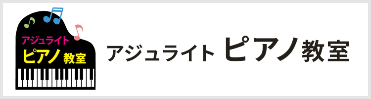 饤 ԥζ