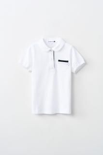 ݶޥȾµ