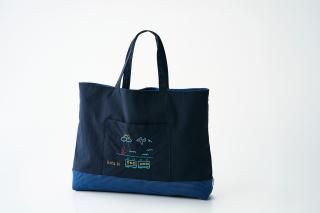 通園・通学グッズ - AzuriteStyle「アジュライトスタイル」