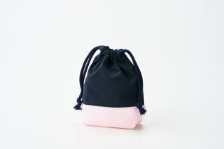 ALL ITEMS,ITEMS,グッズ,通園通学・スクールグッズ | ZOOLAND