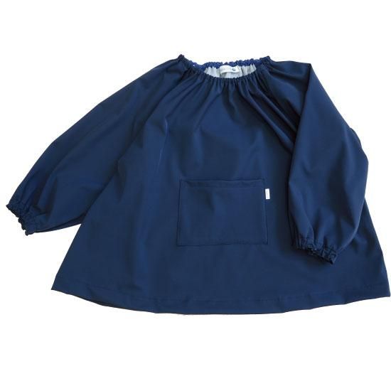 スモック110 130 横浜のお受験教室から生まれたブランドazuritestyle アジュライトスタイル スモック110 130 横浜のお受験教室から生まれたブランドazuritestyle アジュライトスタイル