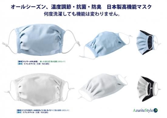 Exuviance 業務用　リジュビネイティンマスク227mL　2本　未使用 No.1821 伝声器付き取替え式防じんマスク No.1821 東洋物産工業