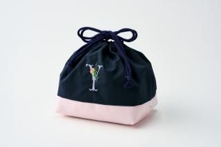 売れ筋がひ贈り物！ 通園・通学グッズ - AzuriteStyle「アジュライトスタイル」 手提げ・レッスンバッグ・入園グッズ