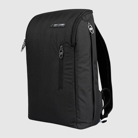 K3 BLACK - SIMPLECARRY