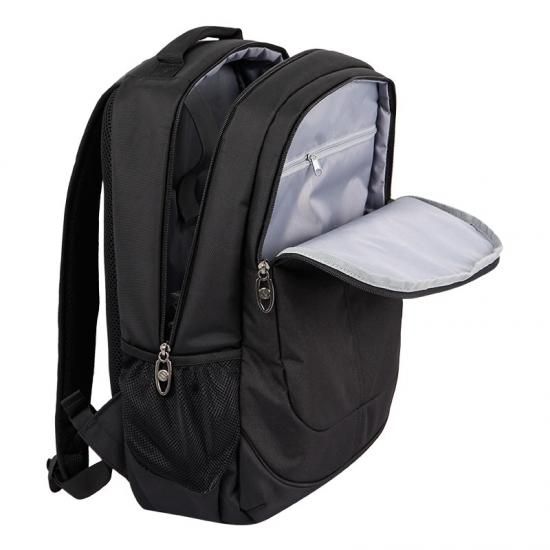 NOAH BACKPACK バックパック ライムグリーン NOAH BACKPACK バックパック ライムグリーン 楽天市場】ライム