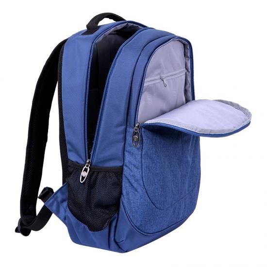 NOAH BACKPACK バックパック ライムグリーン NOAH BACKPACK バックパック ライムグリーン 楽天市場】ライム