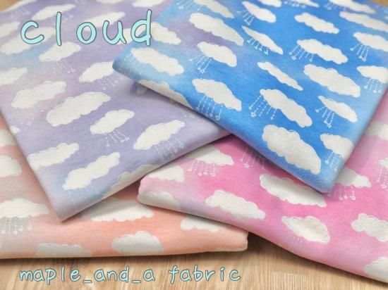 ガナッシュ様　IZREEL ALMOND 限定コート　中地ピンク 男女兼用 IZREEL ガナッシュ様 ALMOND 中地ピンク 限定コート