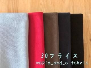30ե饤/֥åȥ