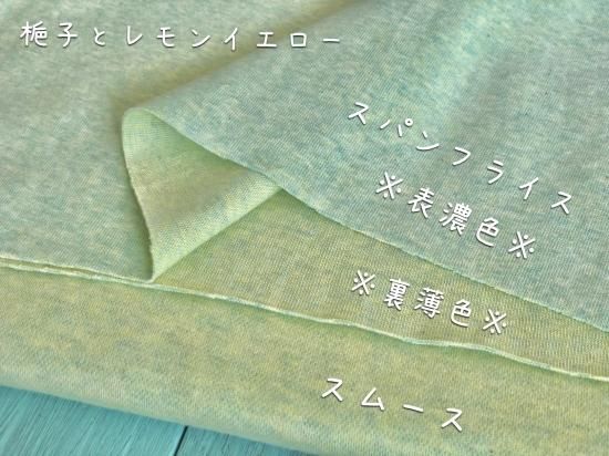 新生地　(フライス生地) imgrc0105930247.jpg