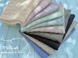 セミオーダー・わた リクライニングチェア ゼクス ブラック 695×630×1050 fj-15505