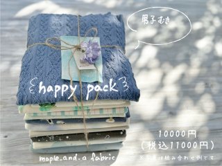 happy pack/ ˻Ҹ 10000