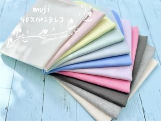 muji40ѥƥ쥳֥åȢ