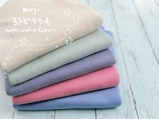 muji3ȥ΢ӡ֥åȥ