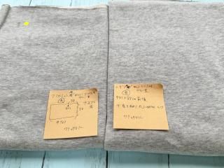 ϥ19/muji ߥ΢