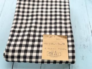 ϥ20/ 󥬥å/40ࡼ