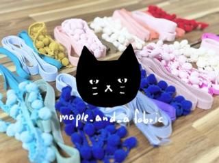 ץ쥼/֥졼ɥܥपޤå