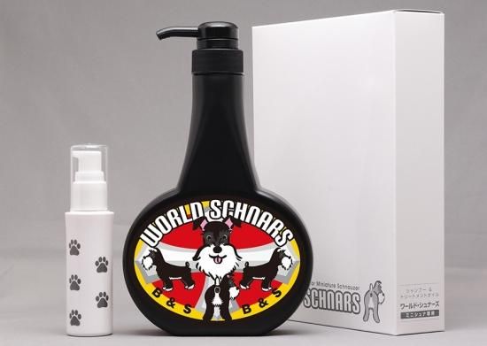 アムちゃんベルベットシャンプー2リットル アムちゃんベルベットシャンプー2リットル 楽天市場】2L(COTA