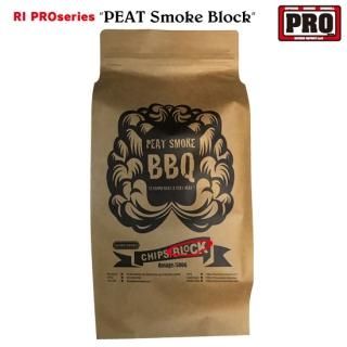 RIץ꡼ԡȥ⡼֥å/BBQѡʥåȥɻ500gڥ⡼BBQ