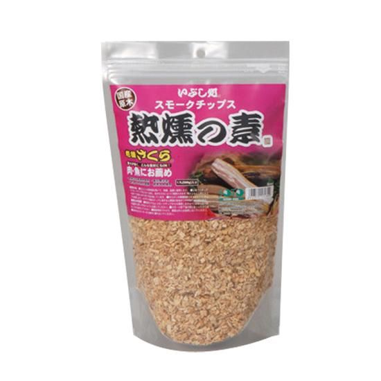 ピートスモークパウダー 燻製専用 ピートスモークパウダー 燻製専用