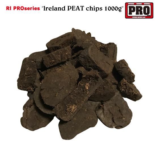 ピートスモークチップ スモークbbq用 アイルランド産 1000g 画期的bbqアイテム 送料無料 ピートスモークチップ スモークbbq用 アイルランド産 1000g 画期的bbqアイテム 送料無料