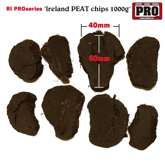 ピートスモークチップ スモークbbq用 アイルランド産 1000g 画期的bbqアイテム 送料無料 ピートスモークチップ スモークbbq用 アイルランド産 1000g 画期的bbqアイテム 送料無料