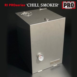 RIץ꡼륹⡼CHILL SMOKER no.02ڶ̳⡼/񻺥륹ƥ쥹