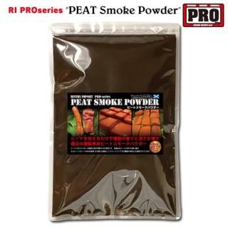 進誠産業 スモークウッド サクラ (ロング約250g) 進誠産業 スモークウッド サクラ (ロング約250g)
