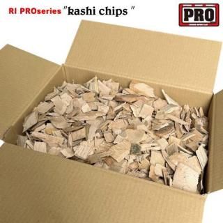 RIץ꡼⡼åסߡ̳ 80աáڵԻѳߤڥåס320240235mm