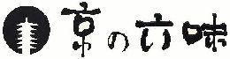 Ҥ路ѡϻ̣