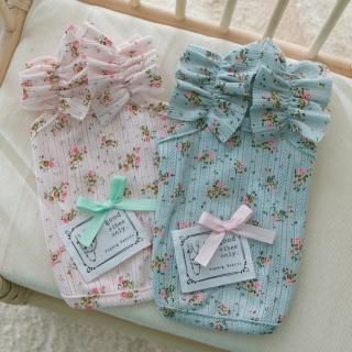 <img class='new_mark_img1' src='https://img.shop-pro.jp/img/new/icons11.gif' style='border:none;display:inline;margin:0px;padding:0px;width:auto;' />Flower Garden Cami
