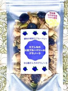 ڵۤƤʤγ֥롼٥꡼ΥΡ