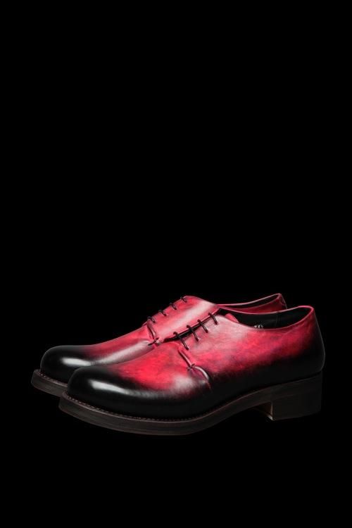 Footwear - BACKLASH バックラッシュ通販