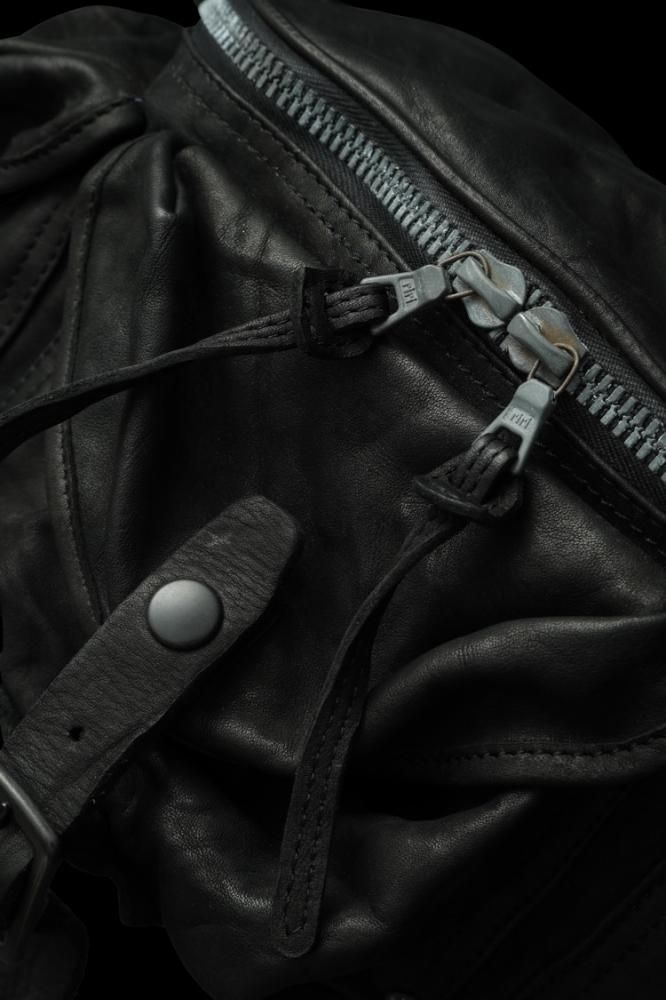 DOUBLE SHOULDER GARMENT-DYED 3PIN-BELT SHOULDER BAG DOUBLE SHOULDER GARMENT-DYED 3PIN-BELT SHOULDER BAG