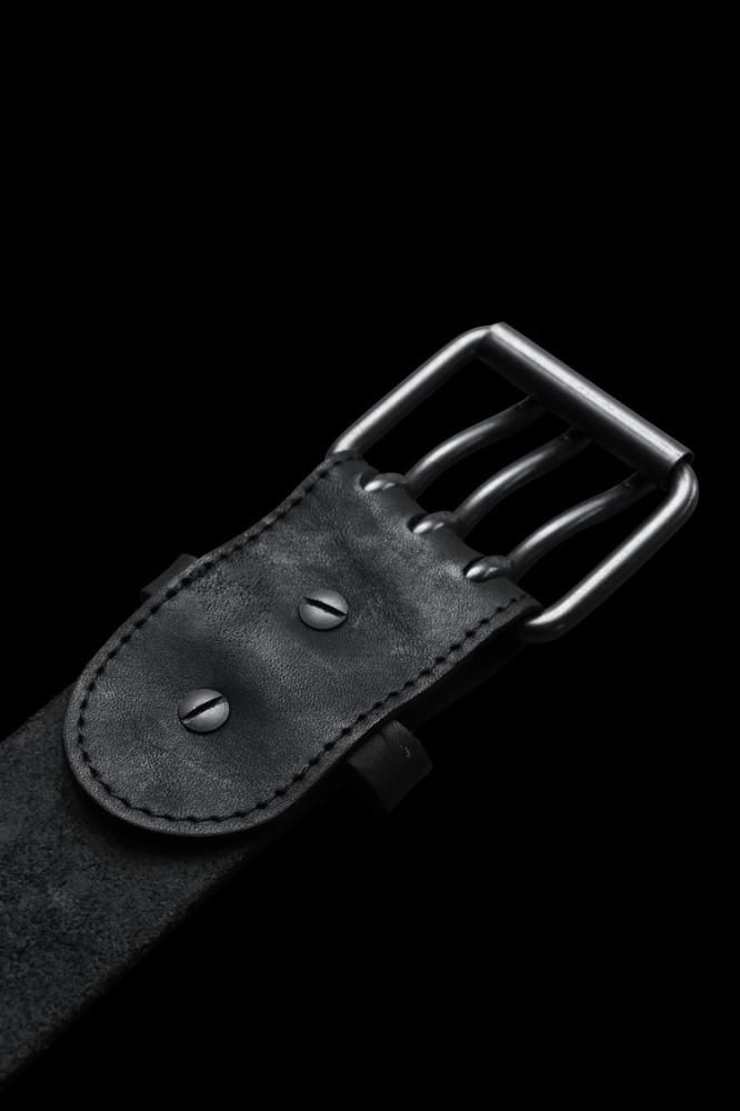 ISAMUKATAYAMA BACKLASH (イサムカタヤマバックラッシュ) =GUIDI