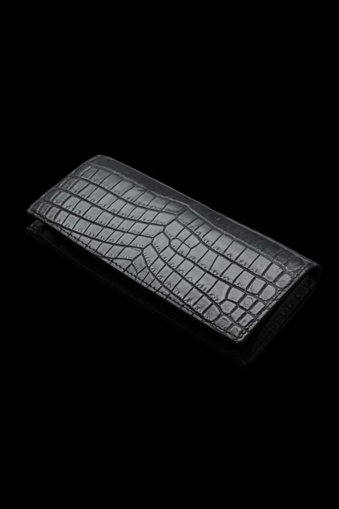 ISAMU KATAYAMA BACKLASH - 【当店限定品】 GUIDI オイルホース