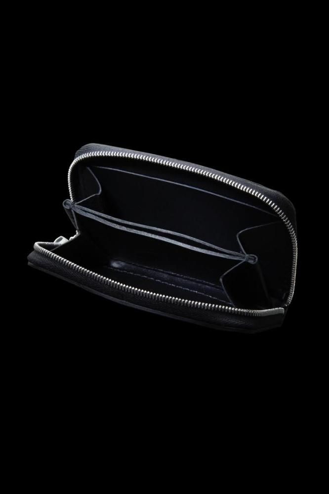 CROCODILE COIN PURSE - BACKLASH バックラッシュ通販 CROCODILE COIN PURSE - BACKLASH バックラッシュ通販