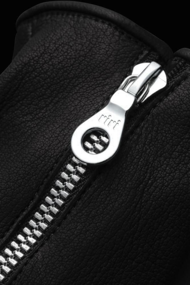 DEERSKIN GLOVE【TOUCHABLE】 - BACKLASH バックラッシュ通販