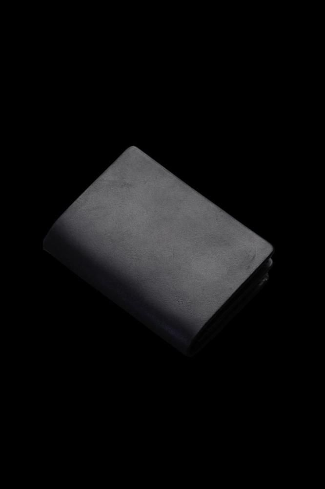 GUIDI CALF CARD CASE - BACKLASH バックラッシュ通販 GUIDI CALF CARD CASE - BACKLASH バックラッシュ通販