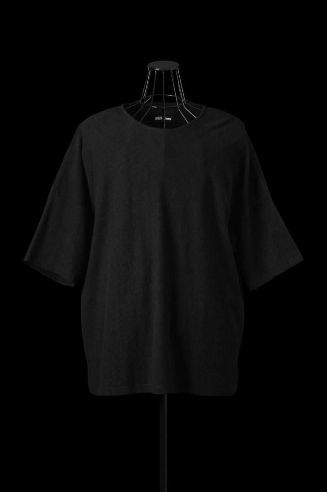 Fabric Wear - BACKLASH バックラッシュ通販