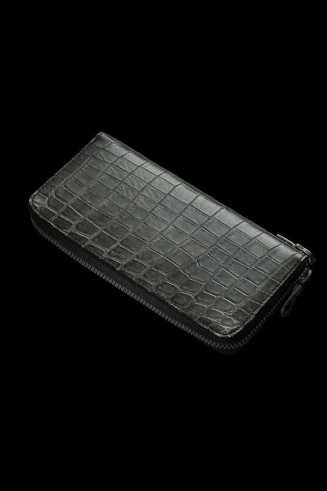 BACKLASH バックラッシュ通販 BACKLASH バックラッシュ通販