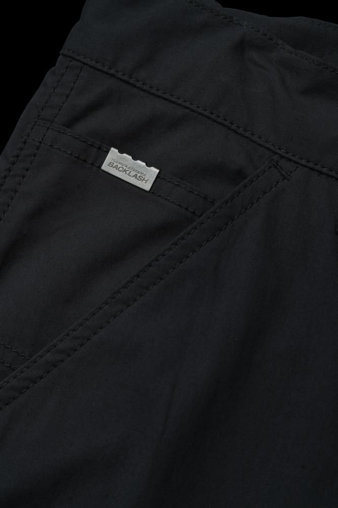 JAPAN CALF NATURAL DYED “GARMENT-WASH” DOUBLE RIDERS【BIG