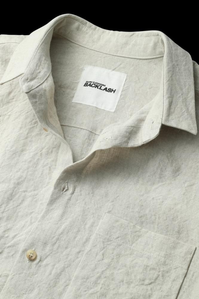 Soft linen shirts Clearance