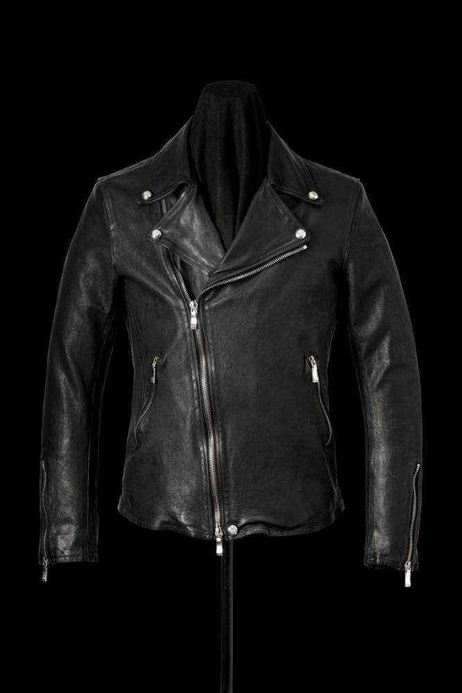 品質の良い商品 【専用】BACKLASH the line コンチョレザー