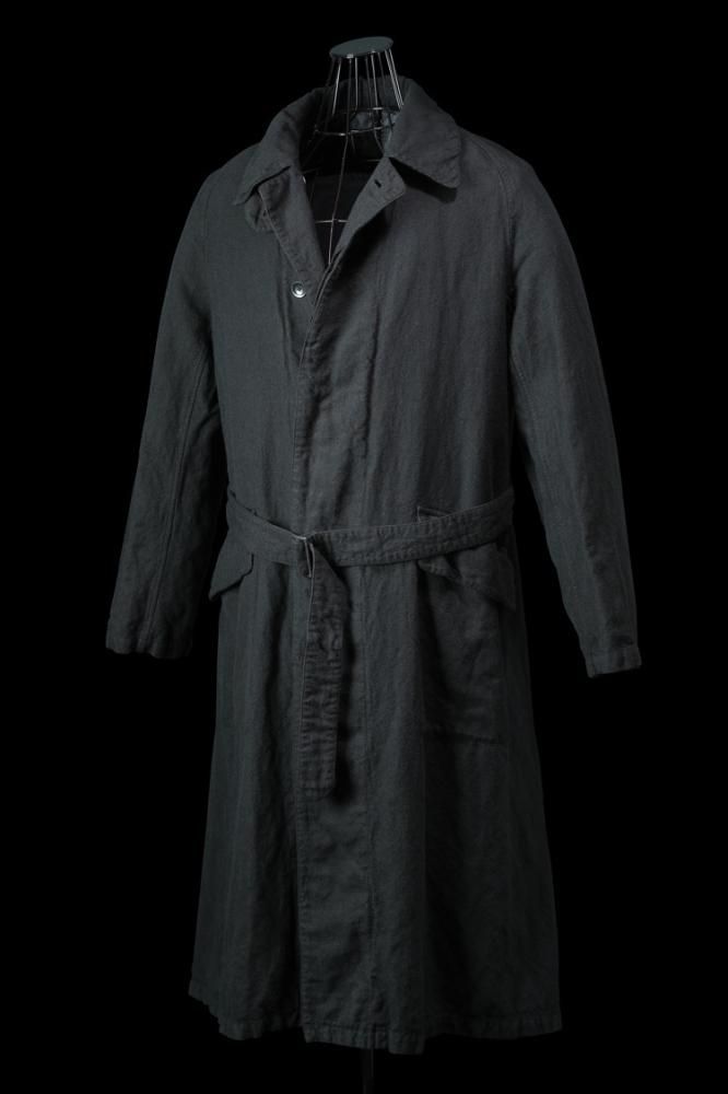 BACKLASH バックラッシュ通販 新品 バックラッシュ RANDOM-PILE