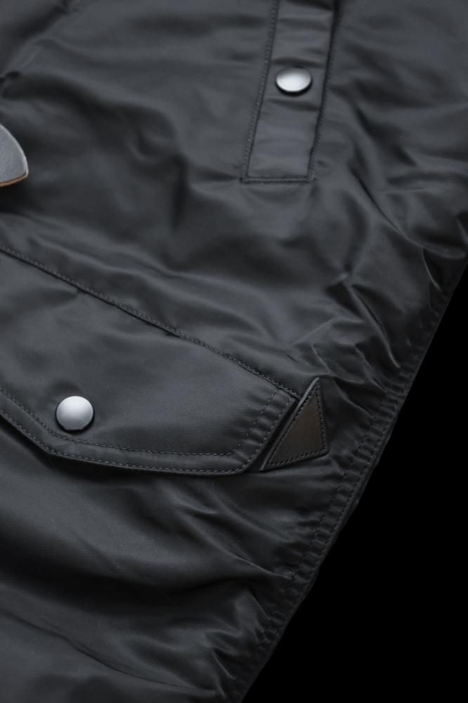 xx ALPHA INDUSTRIES N-3B - BACKLASH バックラッシュ通販 xx ALPHA INDUSTRIES N-3B - BACKLASH バックラッシュ通販